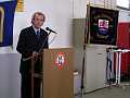 2008-07_Feier_LZIII (1)
